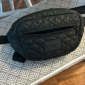 Zyia Fanny Pack